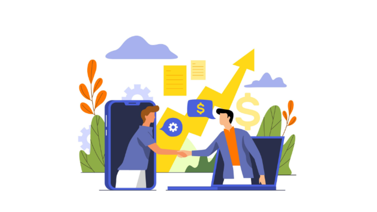 Hobo.Video - The Trust-Based Marketing Strategy Modern Consumers Actually Respond To - trust‑based marketing strategy