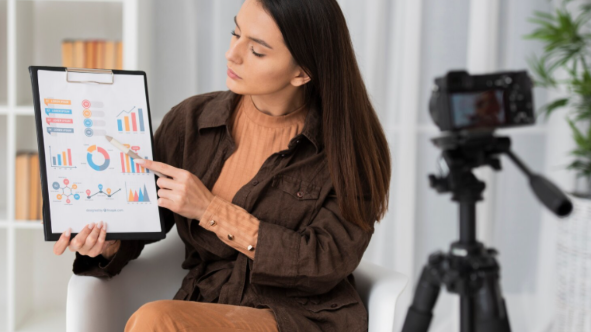 Hobo.Video - 5 Data-Driven Influencer Marketing Strategies That Actually Increase Sales - Data-Driven Influencer Sales Strategies