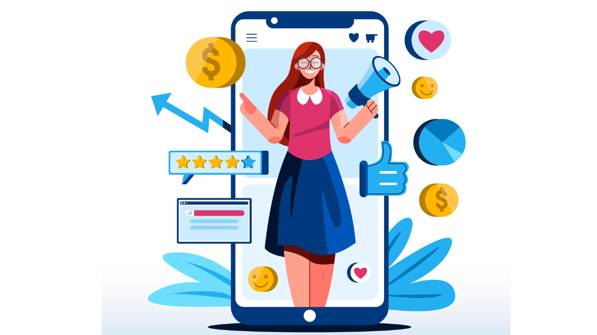 Hobo.Video - How to Calculate Influencer Marketing ROI for Your Brand Campaigns - Influencer Marketing ROI Calculation