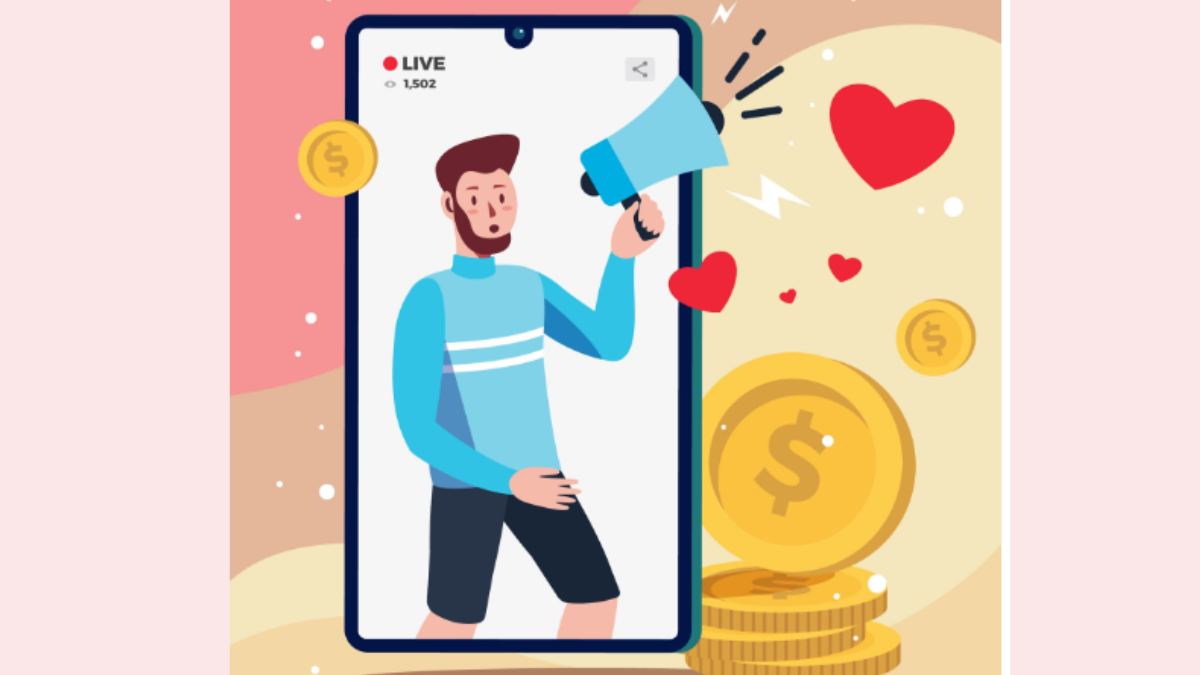 Hobo.Video - How to Calculate Influencer Pricing Based on Reach and Engagement - Influencer Pricing Engagement Reach Formula