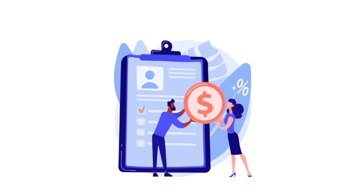 Hobo.Video - How to Calculate Customer Acquisition Cost (CAC) Through Influencer Marketing - Influencer Marketing CAC Calculation Guide