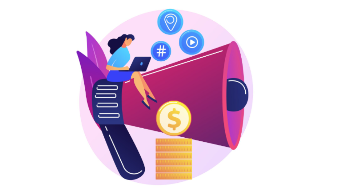 Hobo.Video - How to Calculate Earned Media Value (EMV) From Influencer Campaigns - Earned Media Value