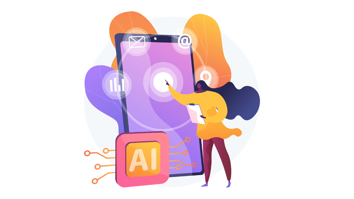Hobo.Video - 10 Best AI Tools for Lead Generation in 2026 (Tested & Ranked) - best AI lead generation tools 2026