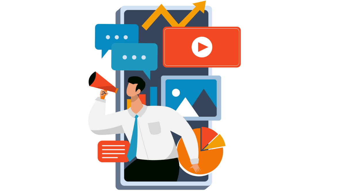 Hobo.Video - Stop Paying for Reach, Start Paying for Results- Performance-Based Influencer Marketing