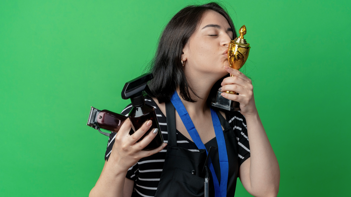 Hobo.Video - Tier 2 & Tier 3 Cities Are the Next Influencer Goldmine, Is Your Brand Ready? - Tier 2 influencer marketing strategy