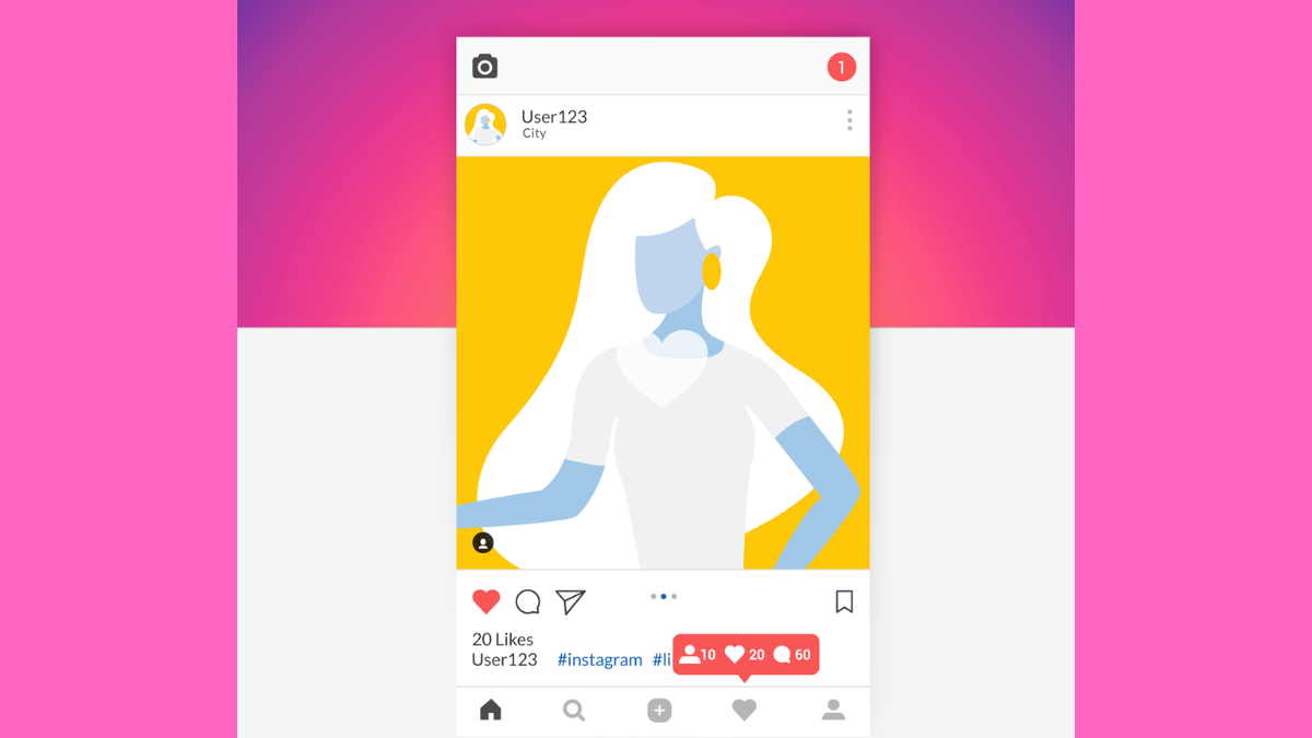 Hobo.Video - Best Instagram Captions for Every Post in 2026 - best instagram captions