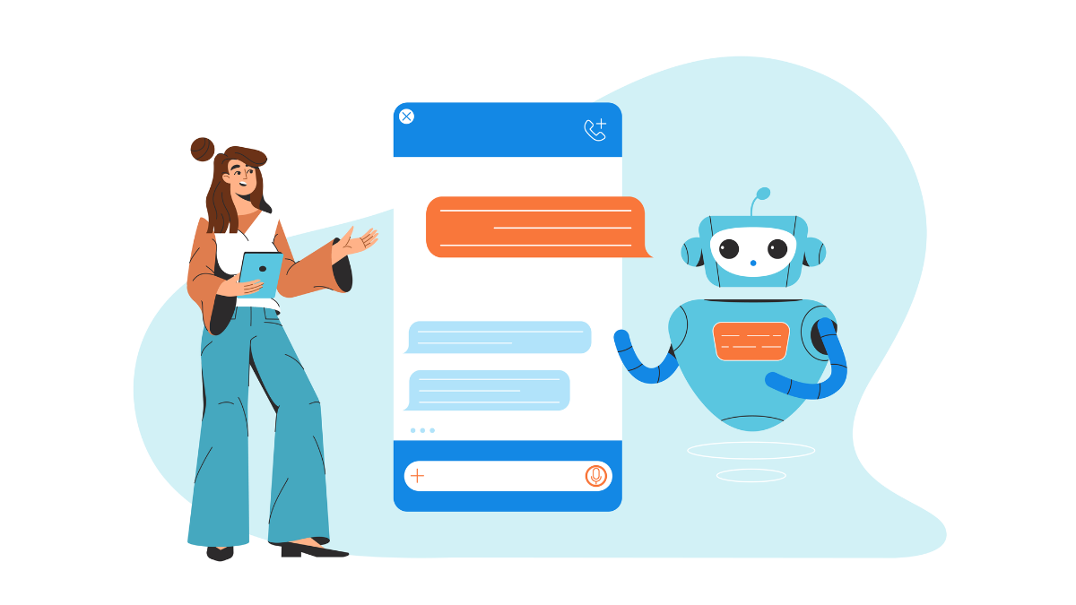 Hobo.Video - 70+ AI Prompts to Scale Your Social Media Impact - ai prompts for social media