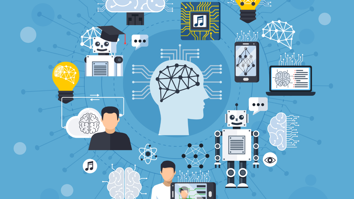 Hobo.Video - 2026 Social Intelligence Report: Trends Brands Need to Know - 2026 social intelligence report