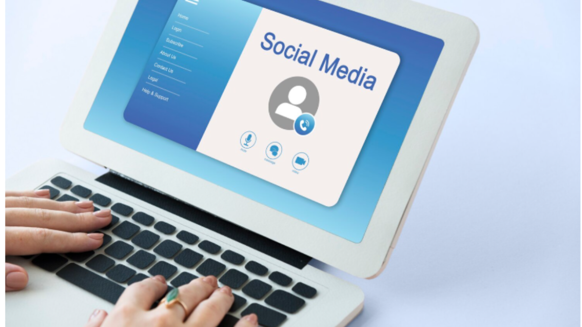 Hobo.Video - How to Add Your Brand’s Facebook Link in Bio Effectively - how to add facebook link to instagram bio