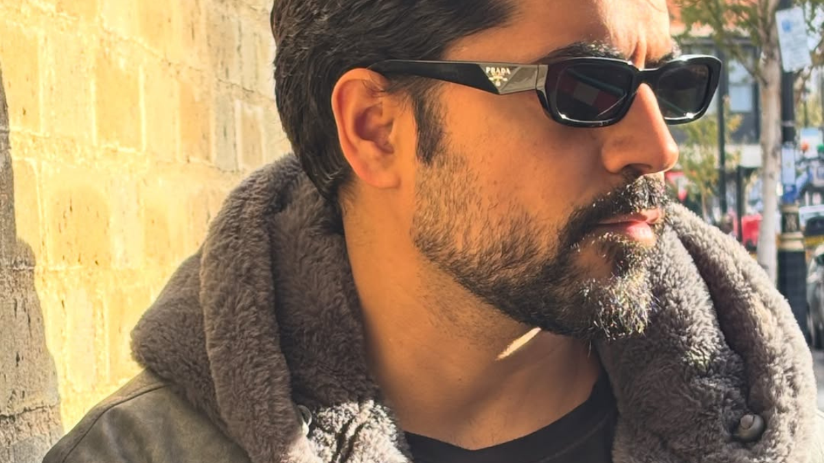 Hobo.Video - Gautam Gulati Movies and TV Shows Full List - Gautam Gulati
