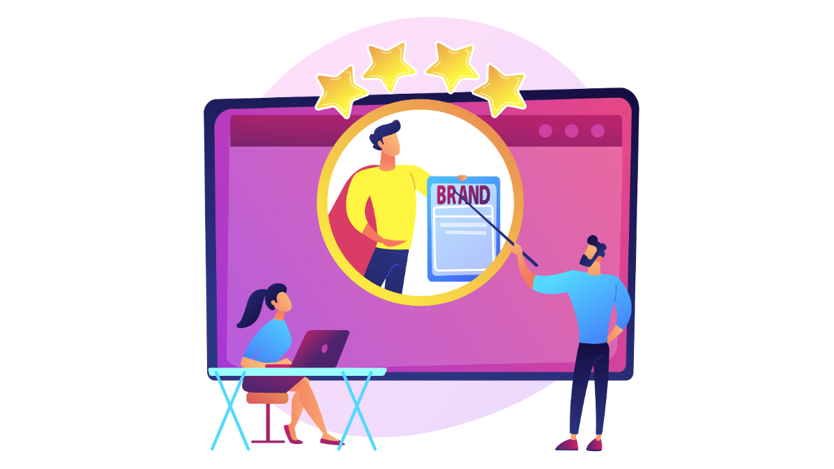 Hobo.Video - Best Agencies for High-End Brand Celebrity Campaigns - luxury celebrity marketing agencies