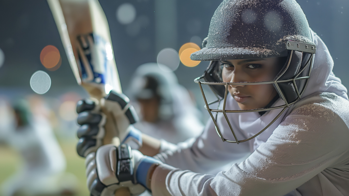 Hobo.Video - Best Agencies for Cricket Marketing Campaigns - Best cricket marketing agencies
