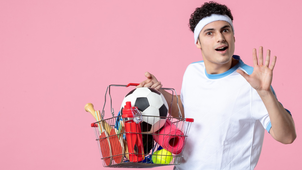 Hobo.Video - Top Sports Marketing Campaigns That Went Viral - viral sports marketing campaign examples