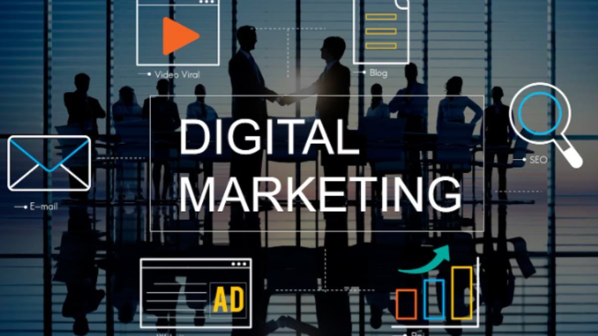 Hobo.Video - Best Digital Marketing Agency in Ahmedabad 2026- Digital Marketing Agency in Ahmedabad