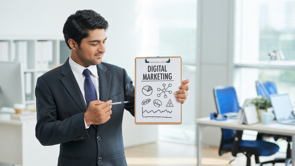Hobo.Video - Best Digital Marketing Agency in Chennai 2026 - Best digital marketing agency Chennai