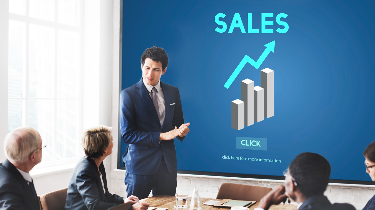 Hobo.Video - ROI-Focused Agencies in Chennai for Businesses - ROI Agencies in Chennai