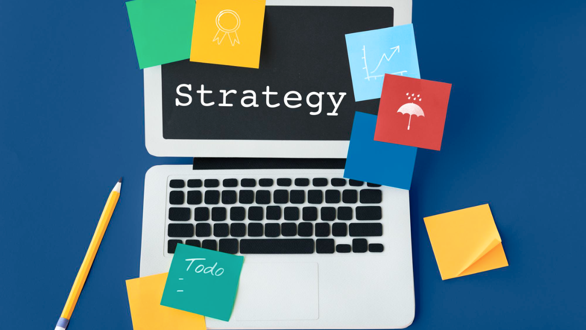 Hobo.Video - The Marketing Manager’s Playbook for Customer Acquisition and Retention - customer acquisition strategies