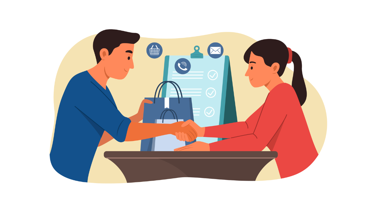 Hobo.Video - The Future of Customer Acquisition: What Founders and Marketing Leaders Need to Know - future of customer acquisition