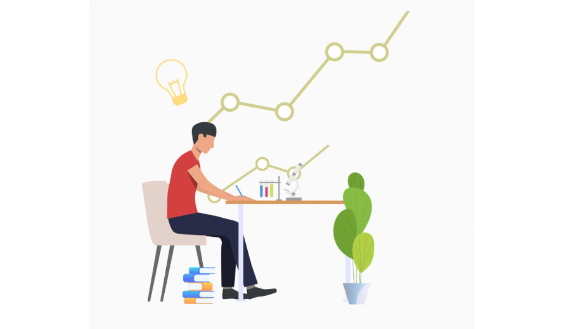 Hobo.Video - The Ultimate Business Growth Guide for Founders, CEOs, and Marketing Managers - business growth guide for founders