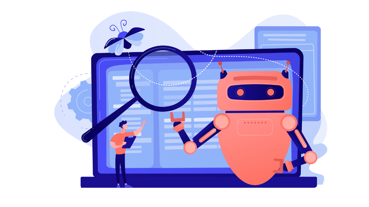 Hobo.Video - List of 20 Free AI Influencer Generators in 2026 - free AI influencer generators 2026