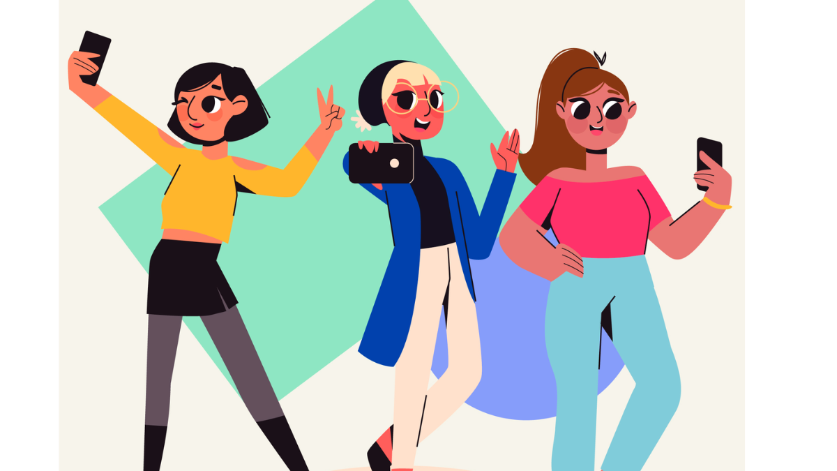 Hobo.Video - 30 Top Gen Z Influencers Brands Should Partner With in 2026 - Gen Z influencers