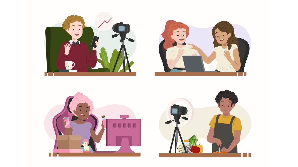 Hobo.Video - Where to Hire UGC Creators in 2026: Best Platforms and Strategies - UGC creators