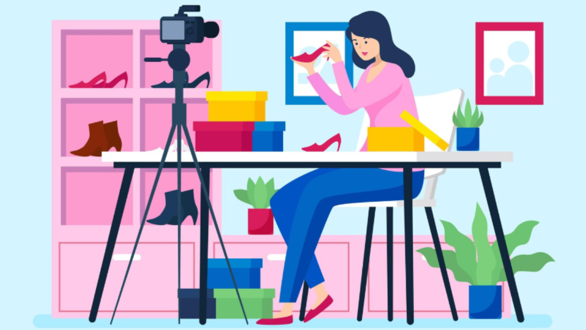 Hobo.Video - How Brands Hire 15–20 UGC Creators Every Month: What Gets an Instant Yes or No - brands looking for ugc creators