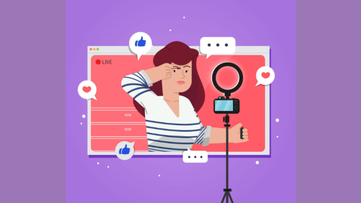 Hobo.Video - Finding real UGC creators on X feels impossible, how do you do it? - find real UGC creators on X