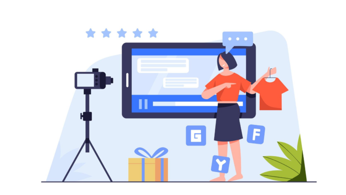 Hobo.Video - What's Working in Social Media Marketing Right Now? Top Trends and Strategies for 2026 - social media marketing trends 2026