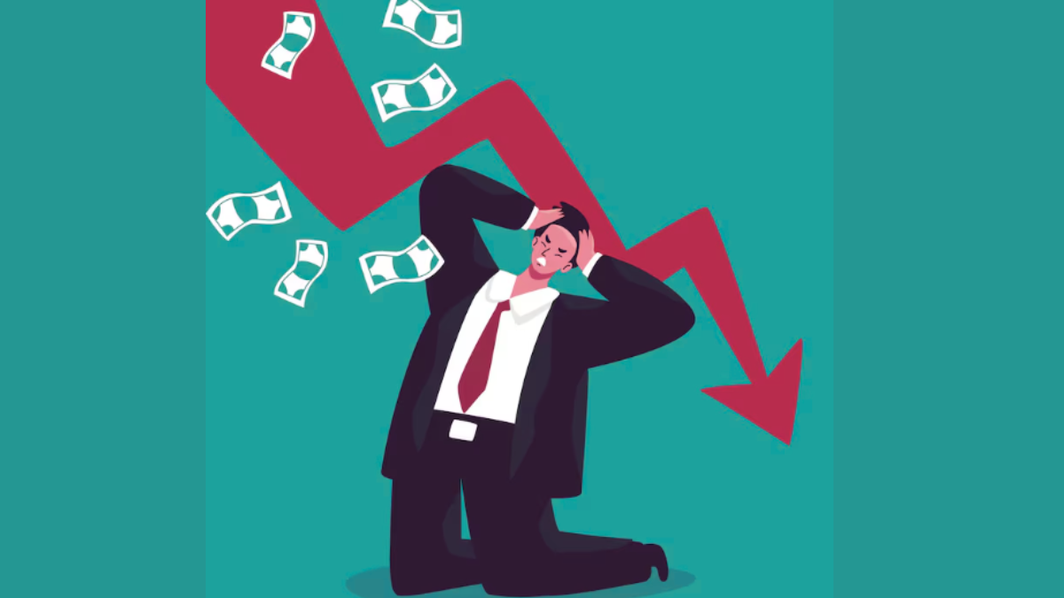Hobo.Video - Spent $50K on Influencer Marketing and Got No Customers? Here's What Went Wrong - influencer marketing failed no customers
