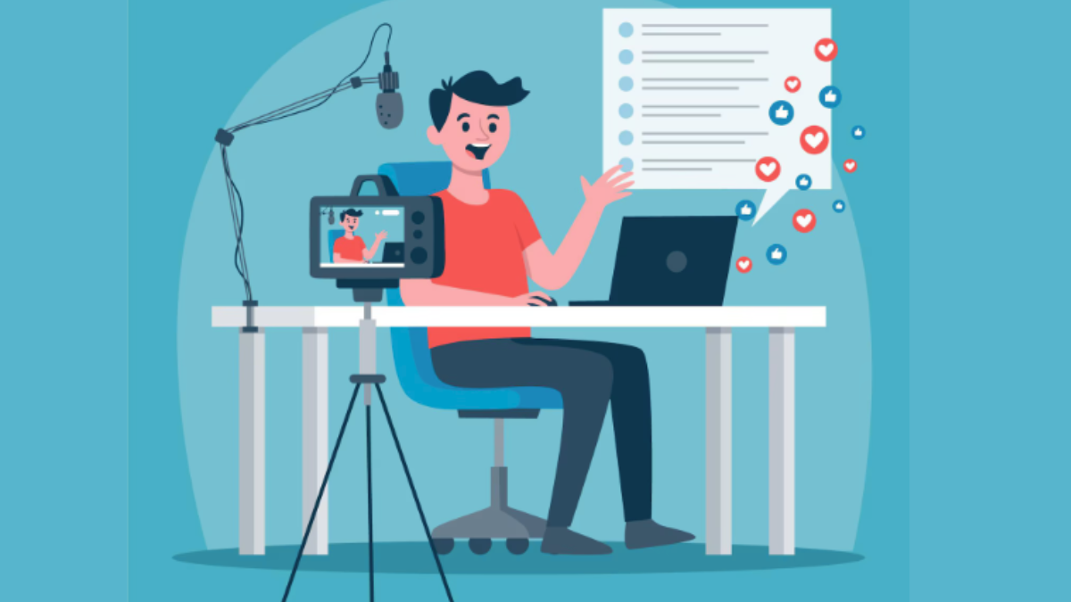 Hobo.Video - How to Choose a Reliable Influencer Marketing Agency for Your Brand - choose influencer marketing agency