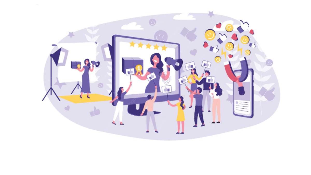 Hobo.Video -Neuriun: Best Influencer Marketing Platforms in 2026: Features, Pricing, and Reviews - best influencer marketing platforms 2026