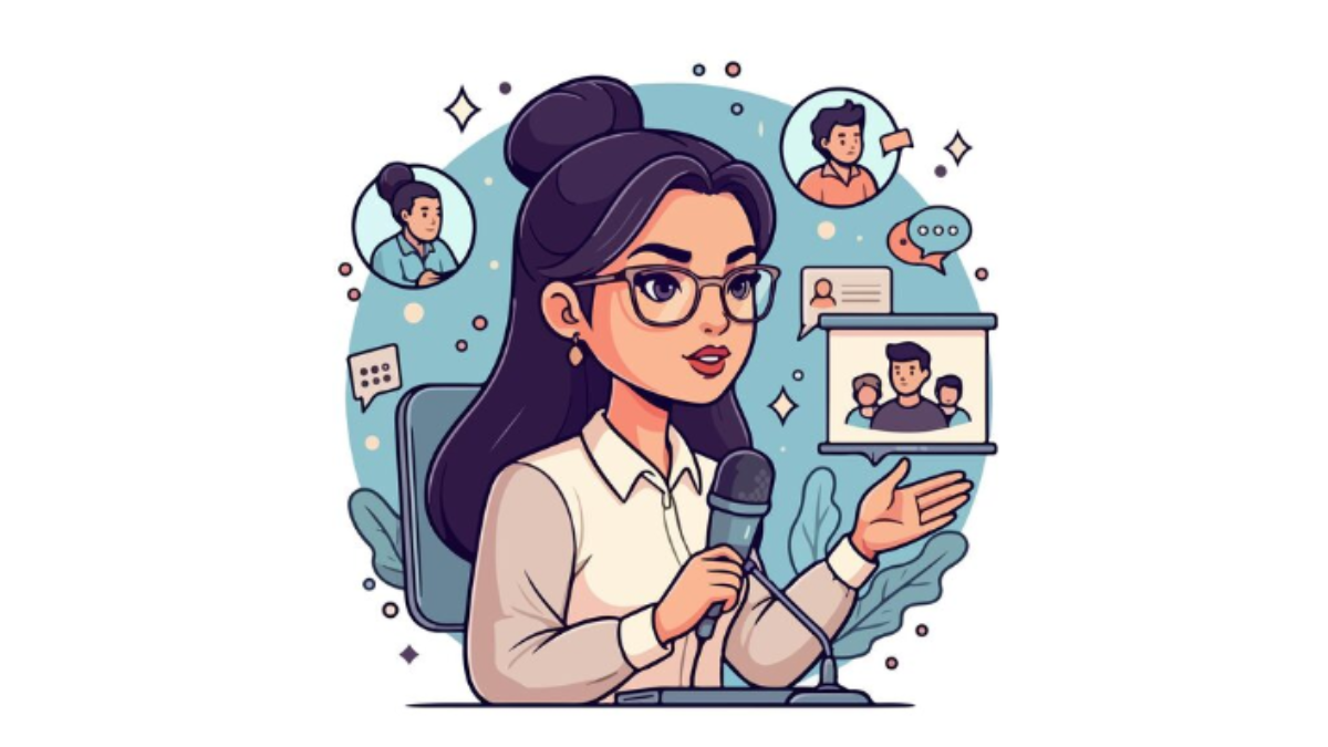 Hobo.Video - How to Hire the Right Influencer Marketing Managers for Your Brand - influencer marketing manager