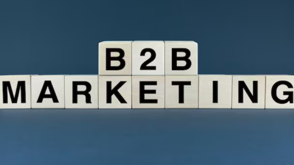 Hobo.Video - The Complete Guide to B2B Influencer Marketing in 2026 - b2b influencer marketing