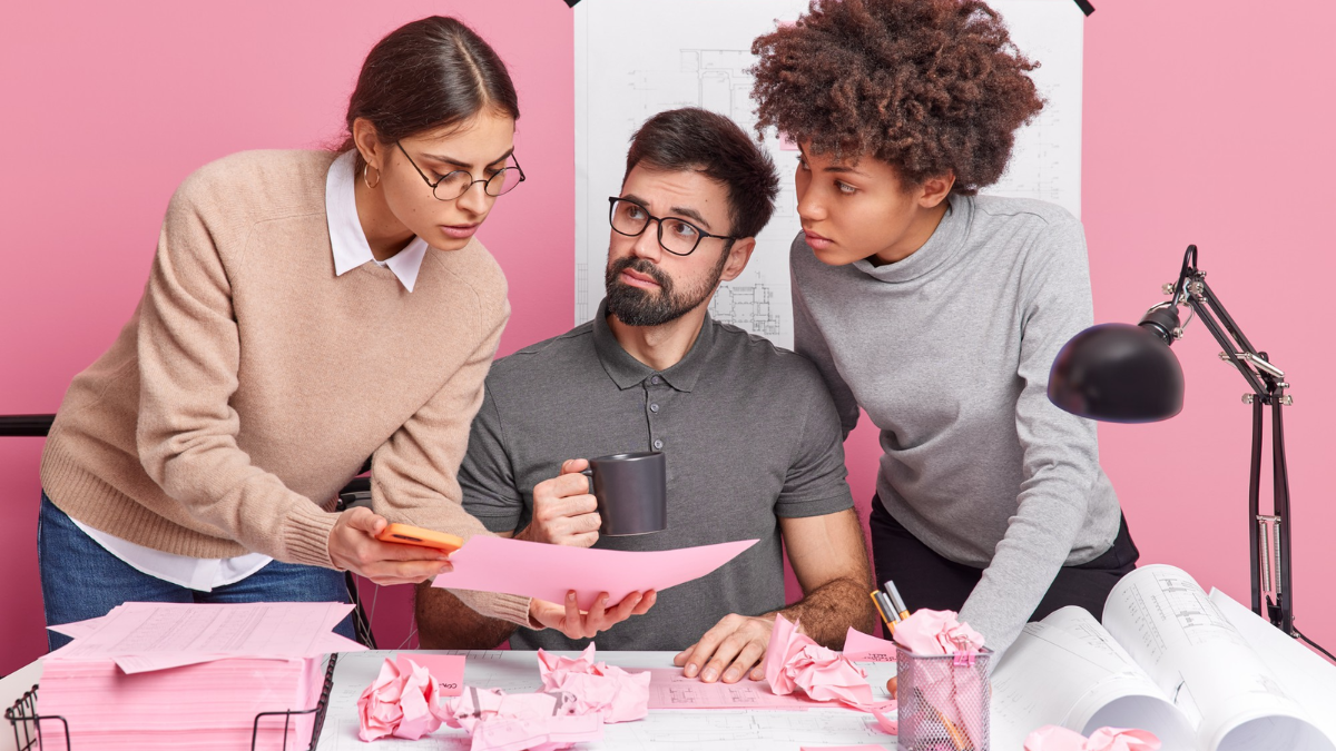 Hobo.Video - Best Co-Creation Strategies for Influencer Marketing Campaigns - influencer co-creation strategies