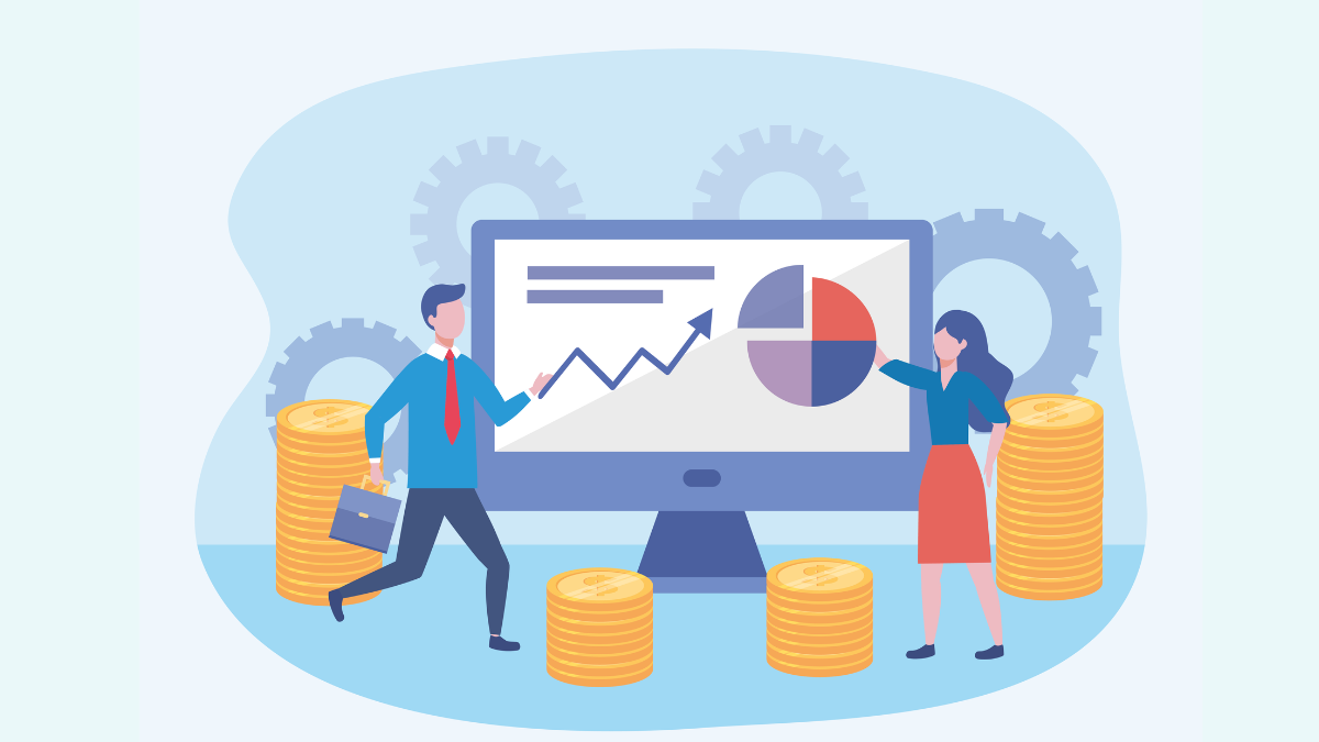 Hobo.Video - Best AI Influencer Marketing Platforms for Measuring ROI - measuring ROI