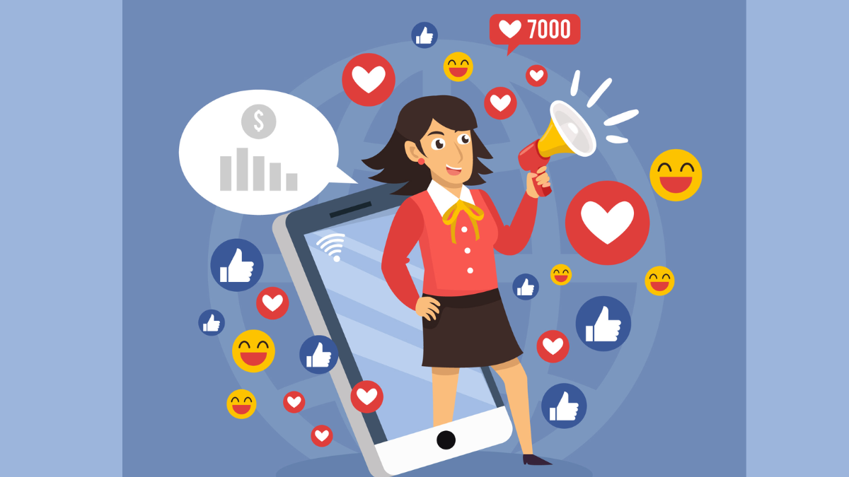 Hobo.Video - How to Build an Influencer Marketing Program That Generates Business Growth - influencer marketing program