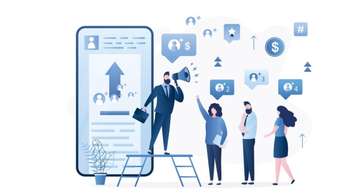 Hobo.Video - Top Influencer Campaign Reporting Tools for Enterprise Brands - influencer campaign reporting tools