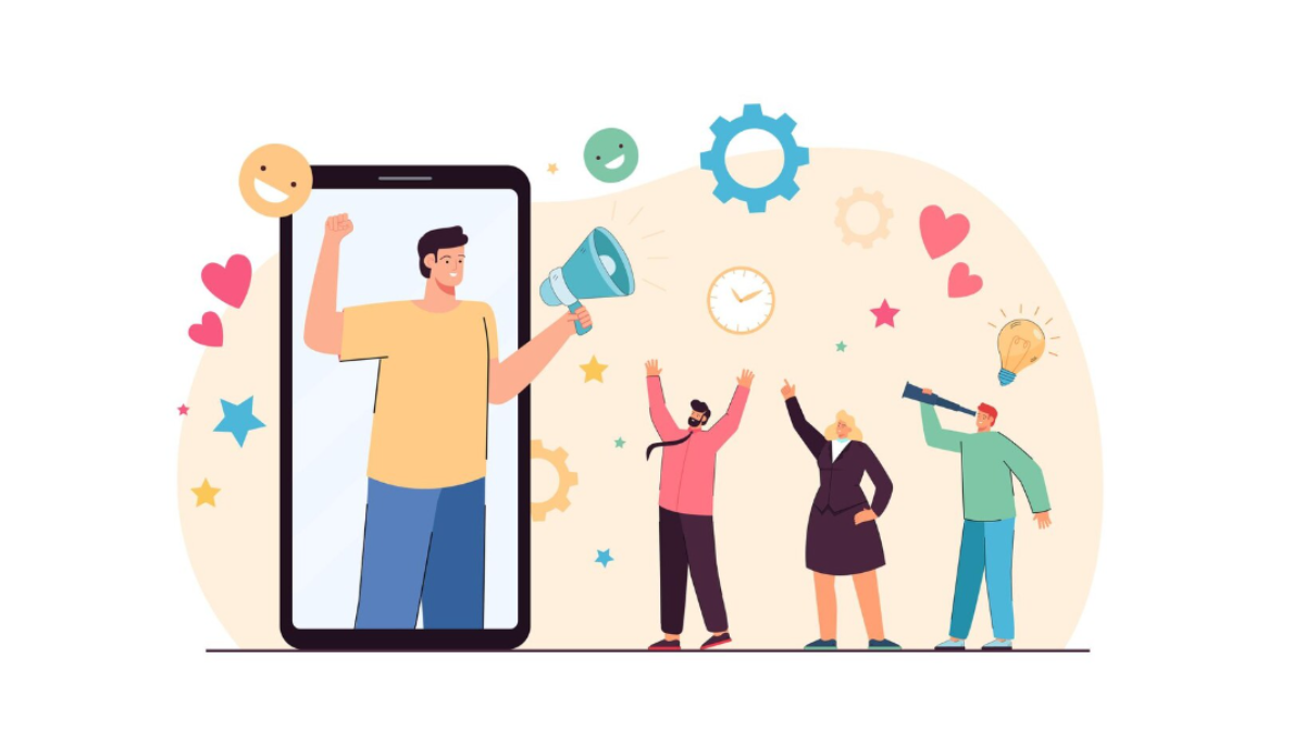 Hobo.Video - Influencer Marketing Attribution Tools: A Complete Buyer's Guide - influencer attribution tools