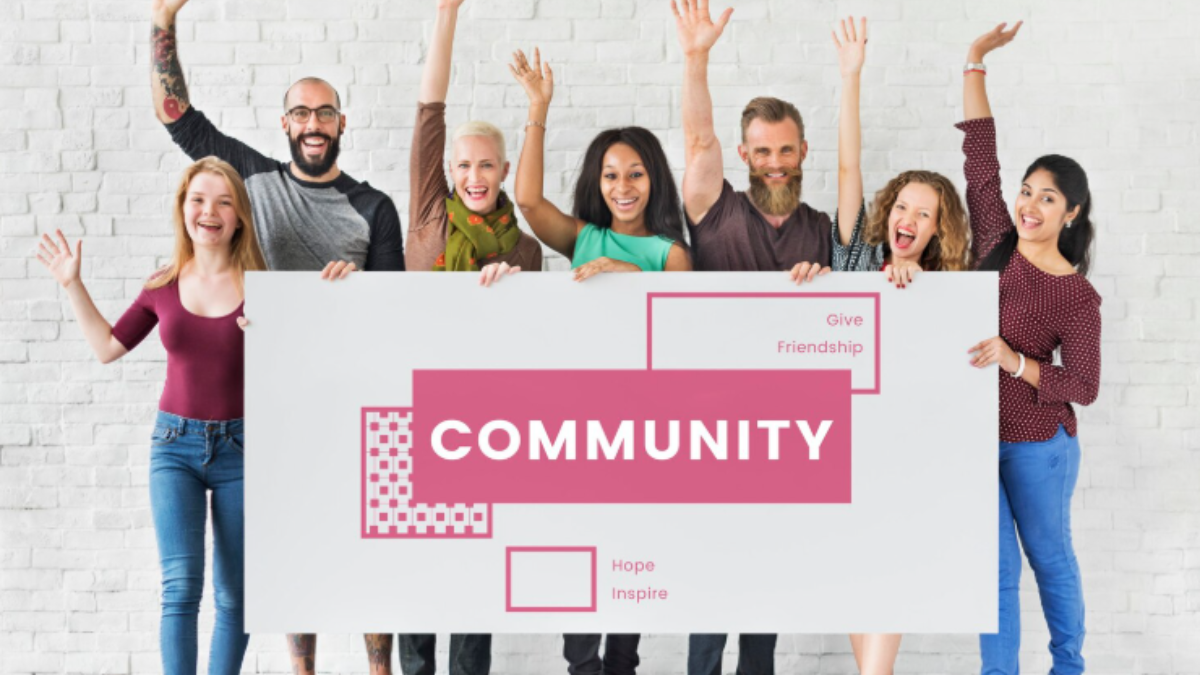 Hobo.Video - Best Community Building Platforms for Brands and Startups - best community building platform