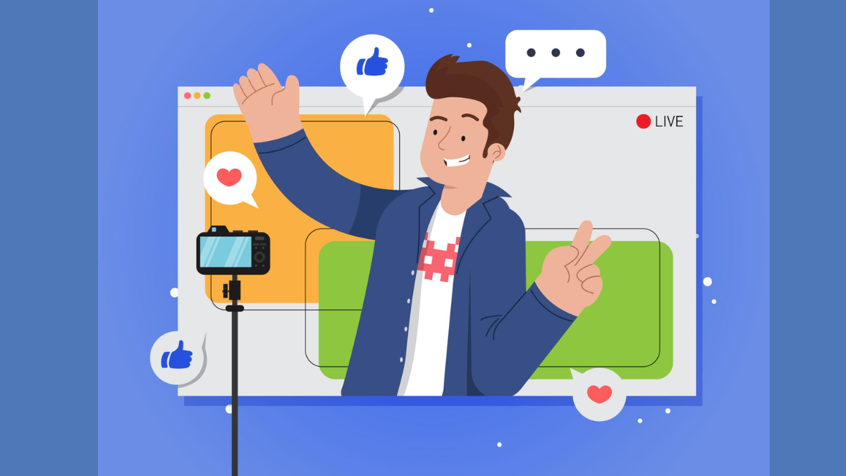 Hobo.Video - Why Micro-Influencers Are Outperforming Celebrities in 2026 - micro-influencers