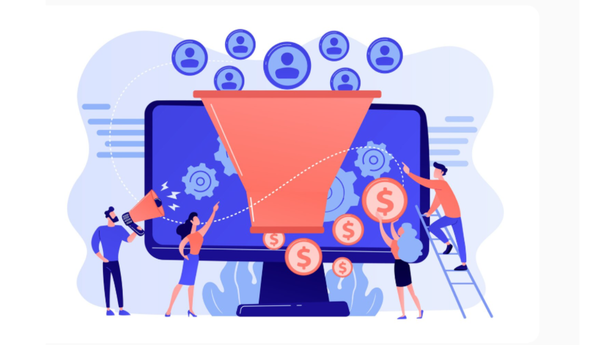 Hobo.Video - From Followers to Revenue: How to Turn Creator Partnerships into Sales - revenue conversion
