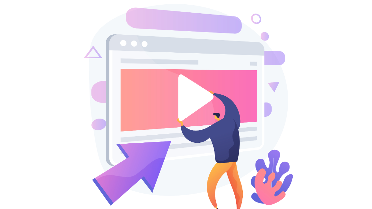 Hobo.Video - Reels, Shorts, or TikToks? Which Platform Should Your Brand Focus on in 2026 - TikTok, Reels, Shorts business comparison