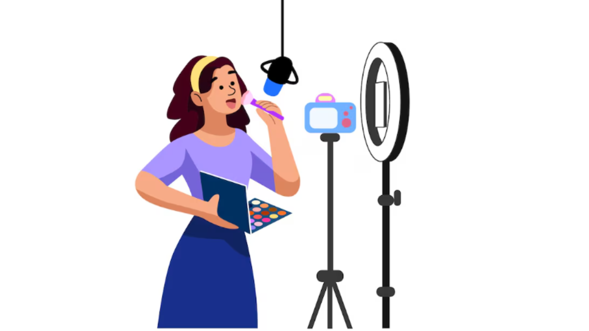 Hobo.Video - Authentic or Ignored: Why Real Creator Stories Are the Future of Brand Marketing - Creator stories for brand marketing