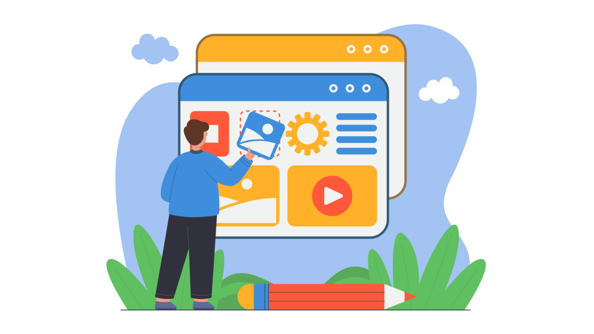 Hobo.Video - How 74% of Brands Are Shifting Budget to Creator Programs, And Why You Should Too - Brands Shifting Budget to Creator Programs