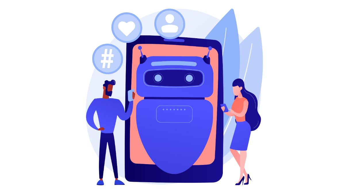 Hobo.Video - 86% of Creators Already Use AI Here’s How It’s Changing Brand Collaborations - AI brand collaboration