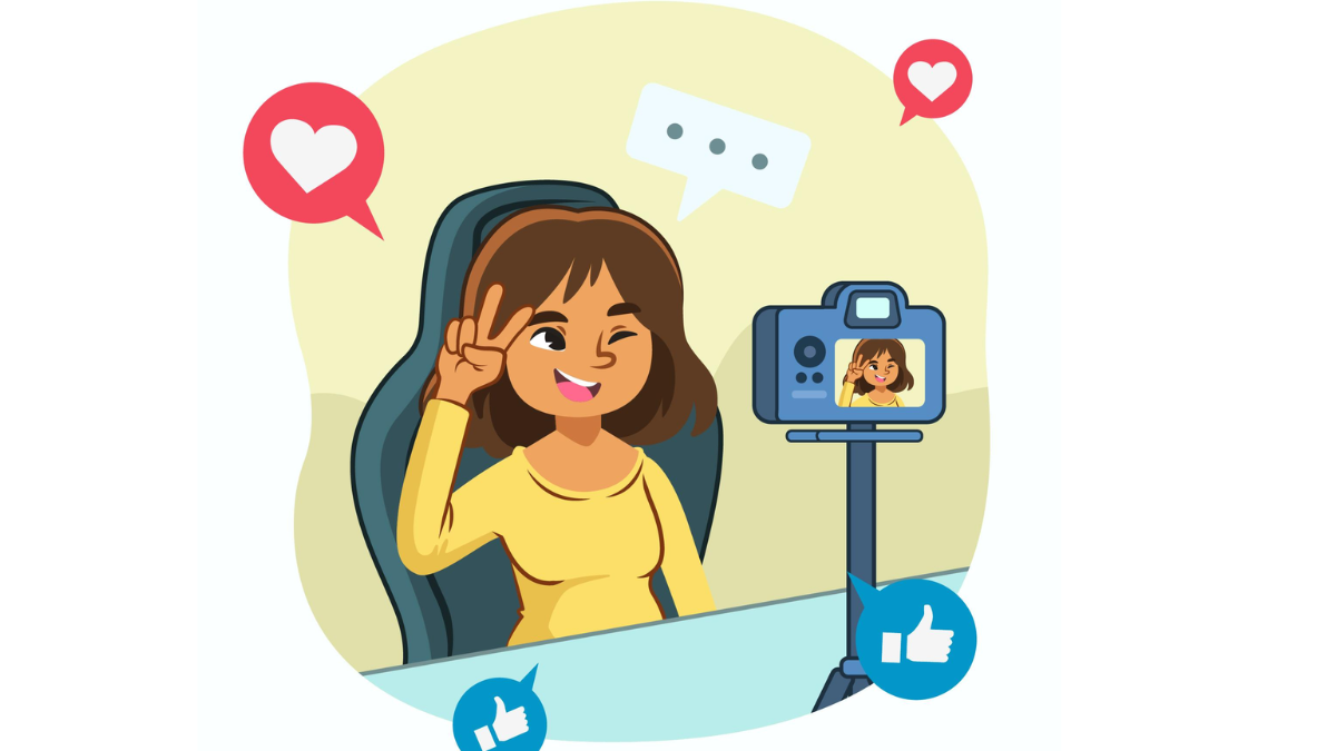 Hobo.Video - The Rise of Synthetic Influencers: Opportunity or Brand Risk? - synthetic influencers