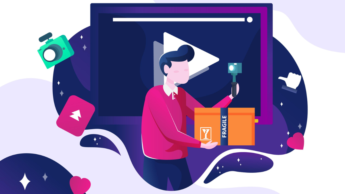 Hobo.Video - Long-Form Is Back: Why Brands Are Paying TV-Level Budgets for Creator Shows - long form content