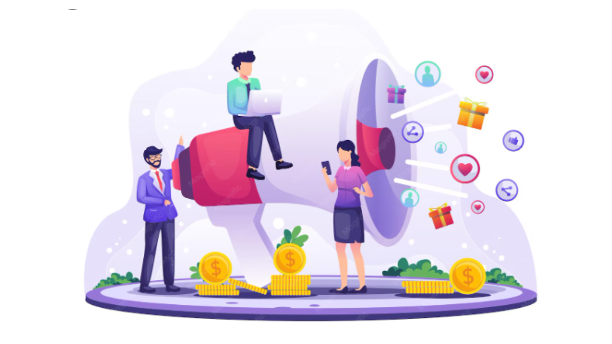 Hobo.Video - How Hobo.video Is Democratizing Influencer Marketing for Indian SMBs - Hobo.Video influencer marketing