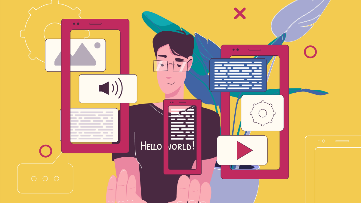 Hobo.Video - Mini-Series, Podcasts & Creator Shows: The New Frontier of Brand Storytelling - brand storytelling trends